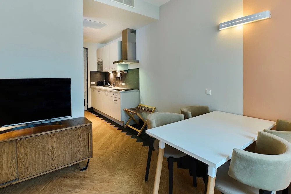 Foto - Cityden Stadshart