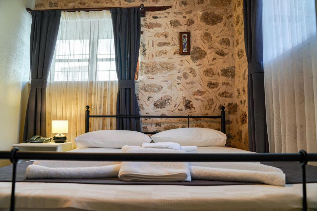 Foto - La Casa Carina