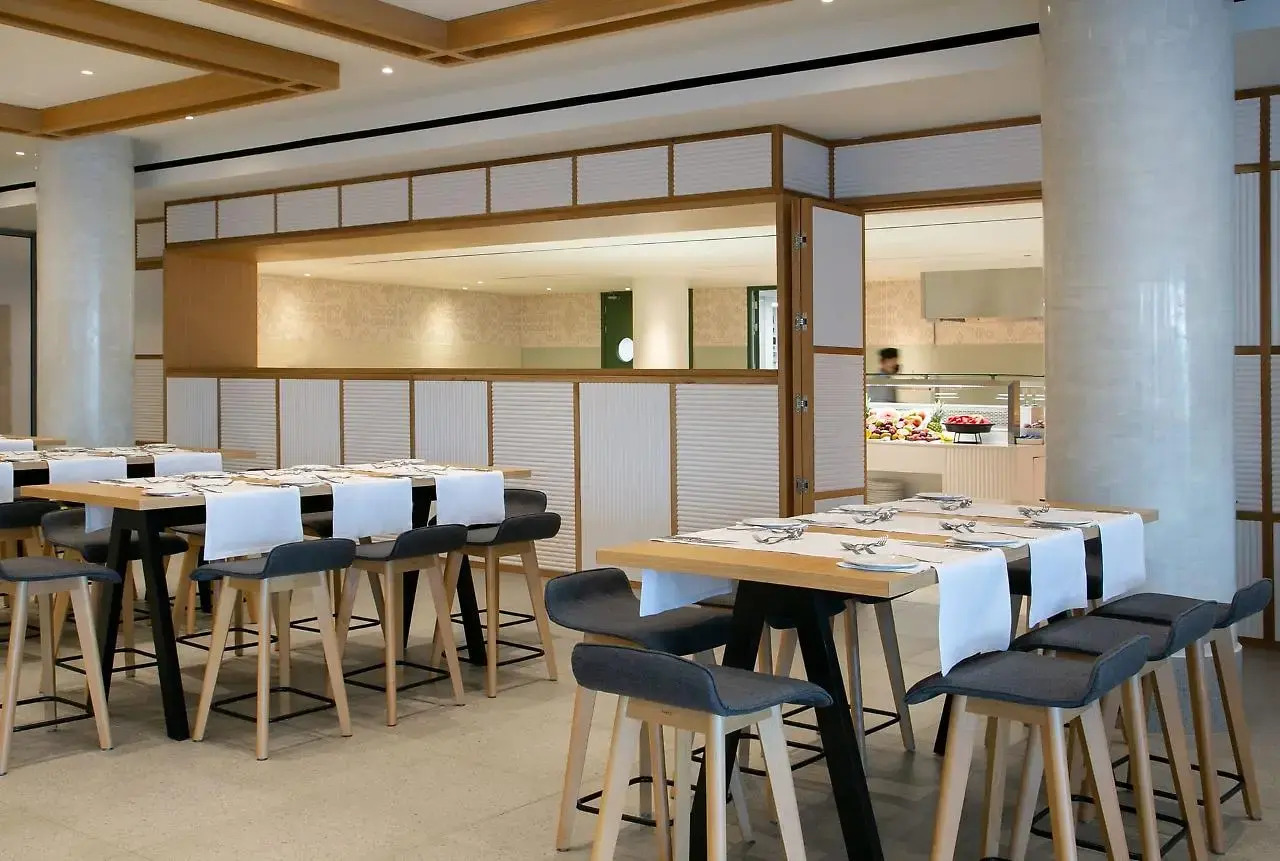 Foto - Atlantica Aqua Blue