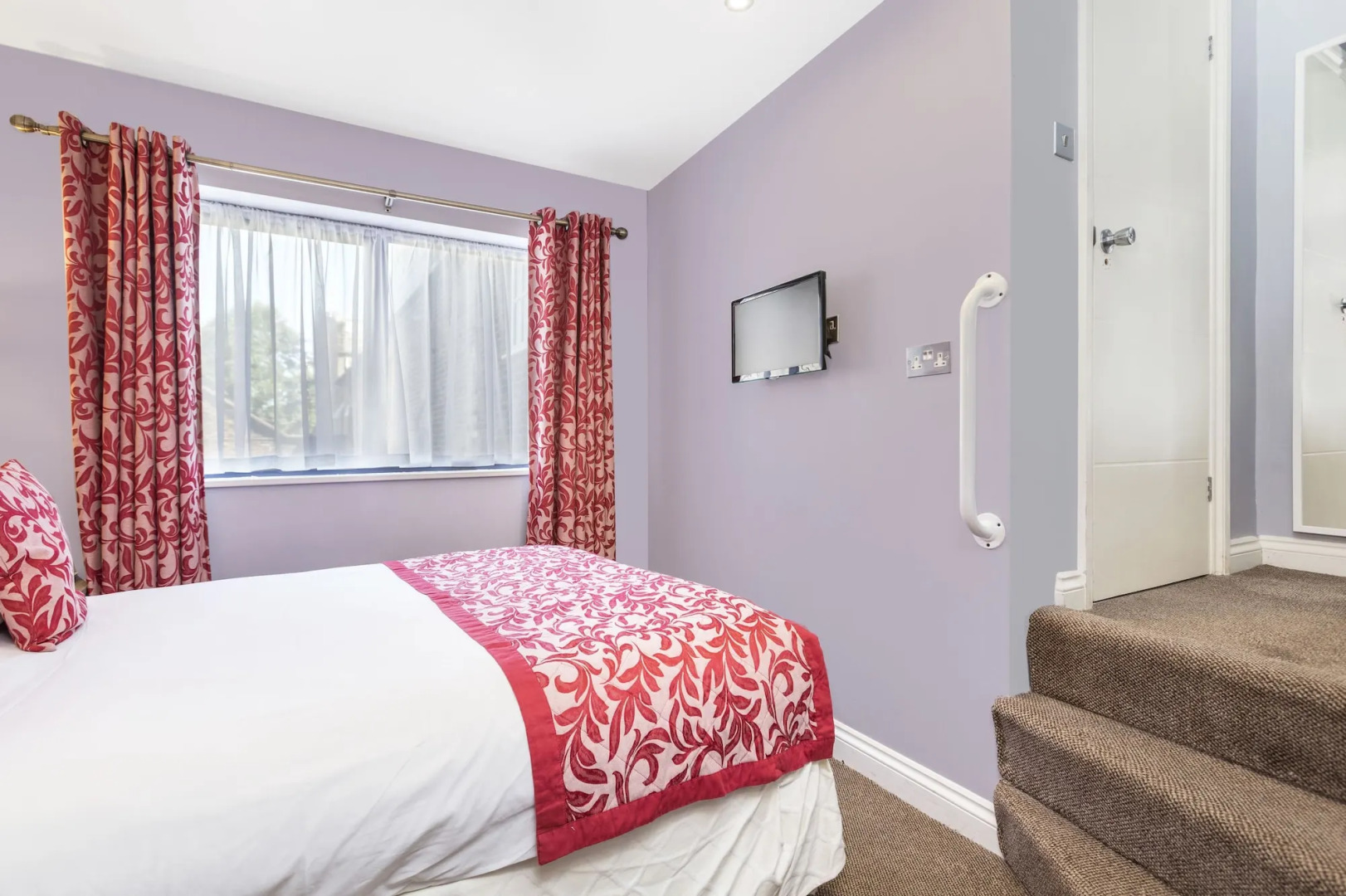 Photo - Hotel Shepherds Bush London