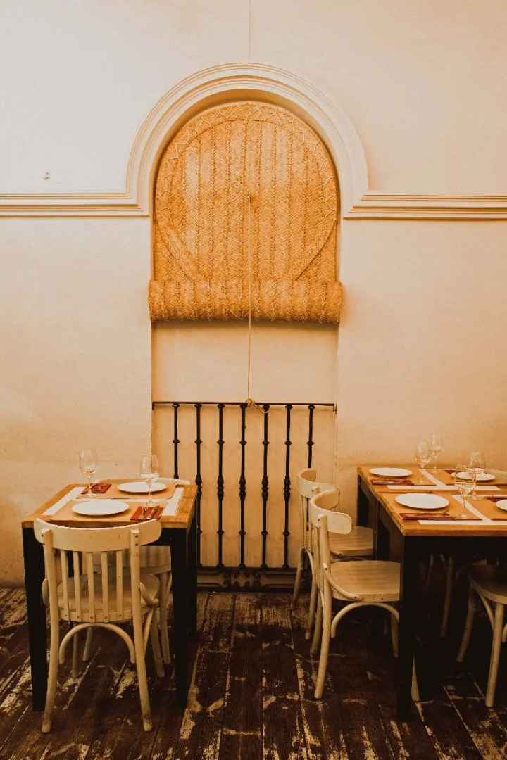 Foto - room00 Ventura Hostel