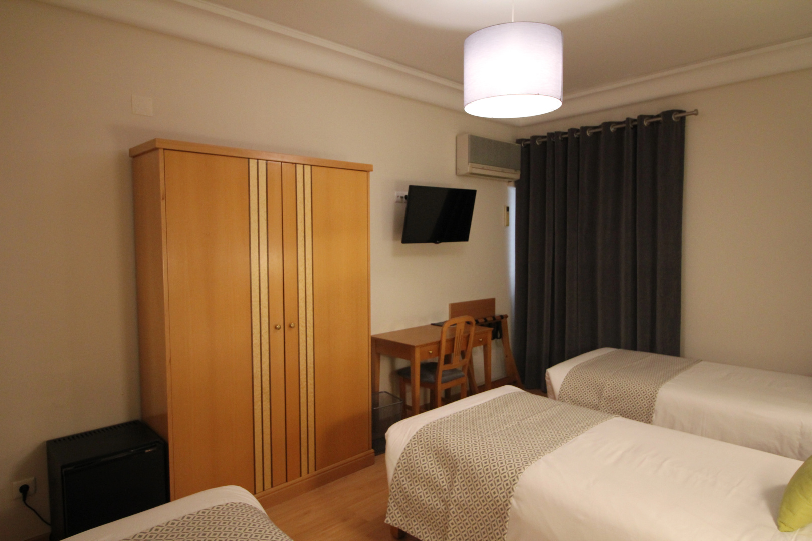 Photo - Imperador Hotel