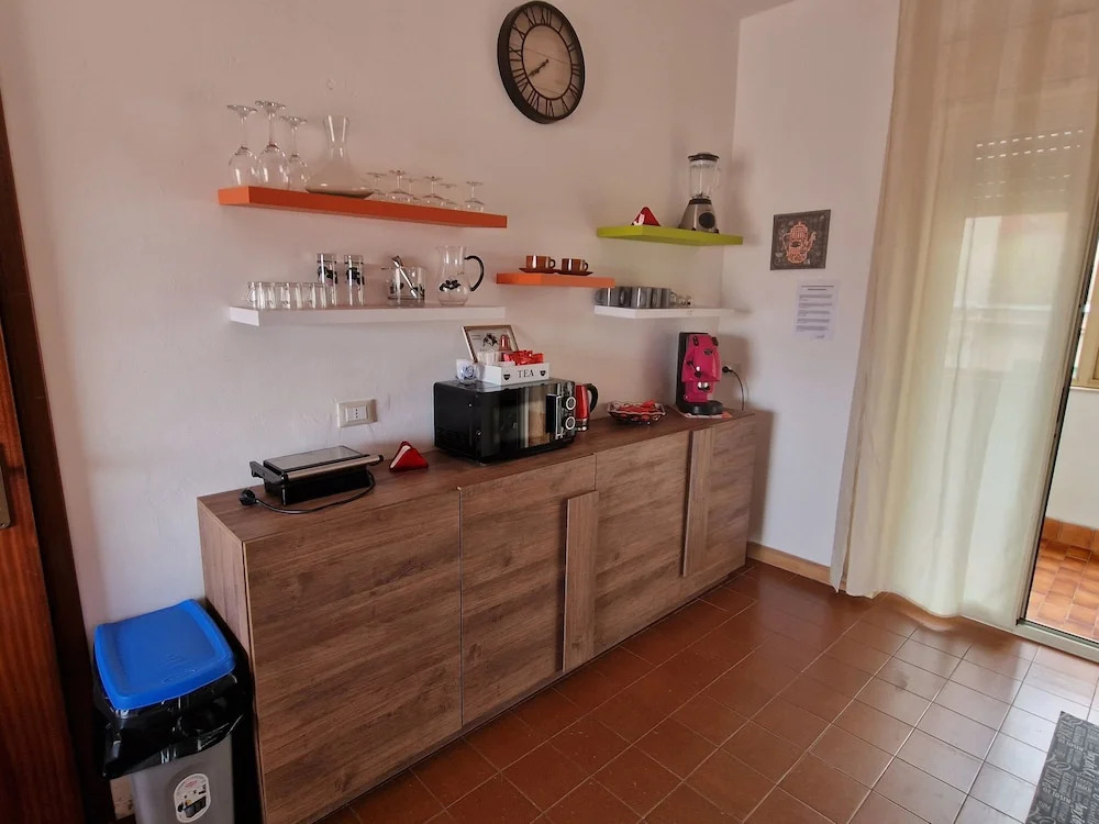 Foto - B&B Le stanze di Aurora