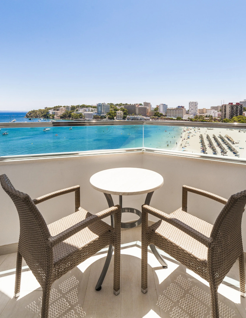 Foto - Globales Santa Lucia - Adults Only 18