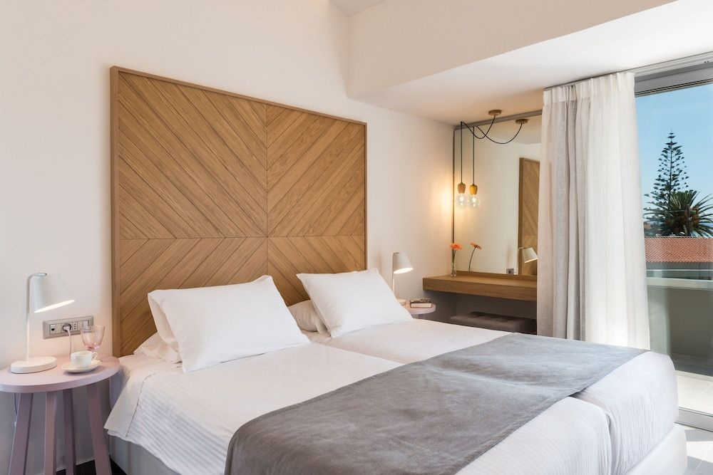 Photo - Hotel Stellina Village