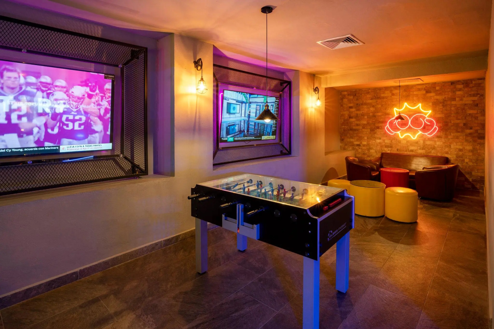 Photo - Viva Maya by Wyndham, A Trademark All Inclusive Resort