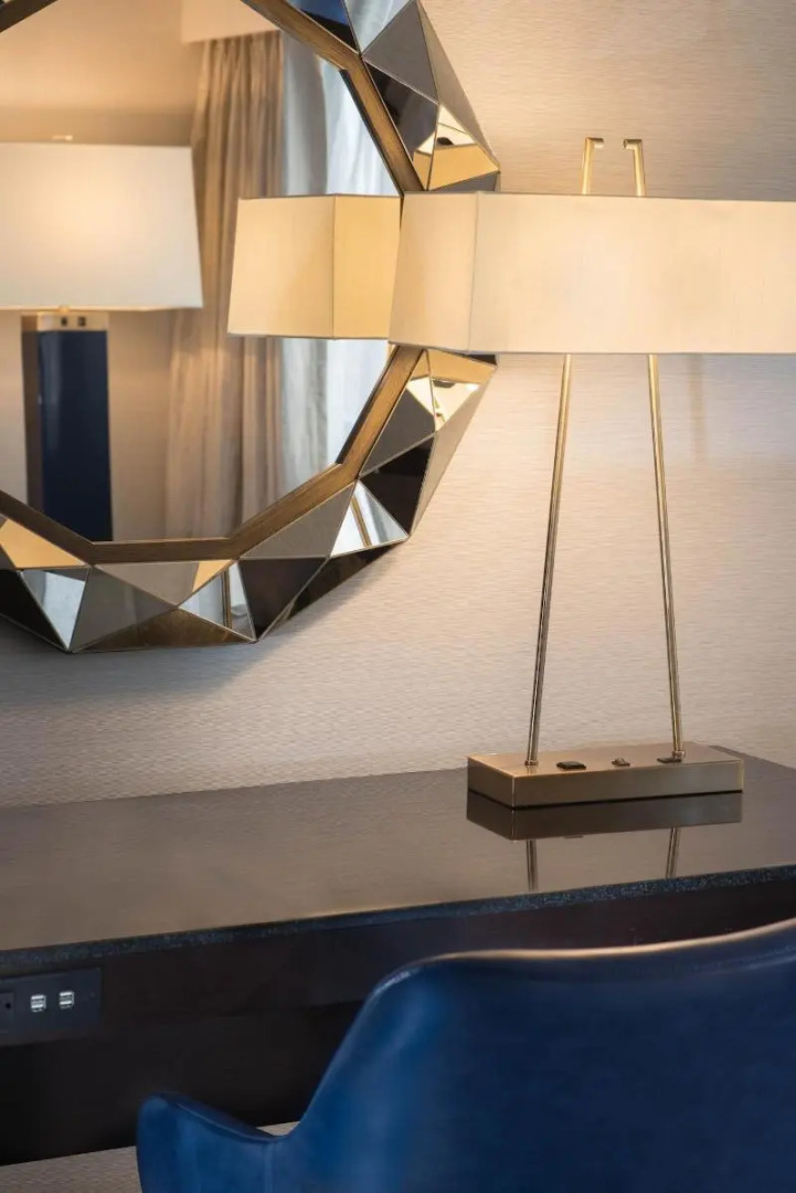 Foto - Sheraton Eatontown Hotel