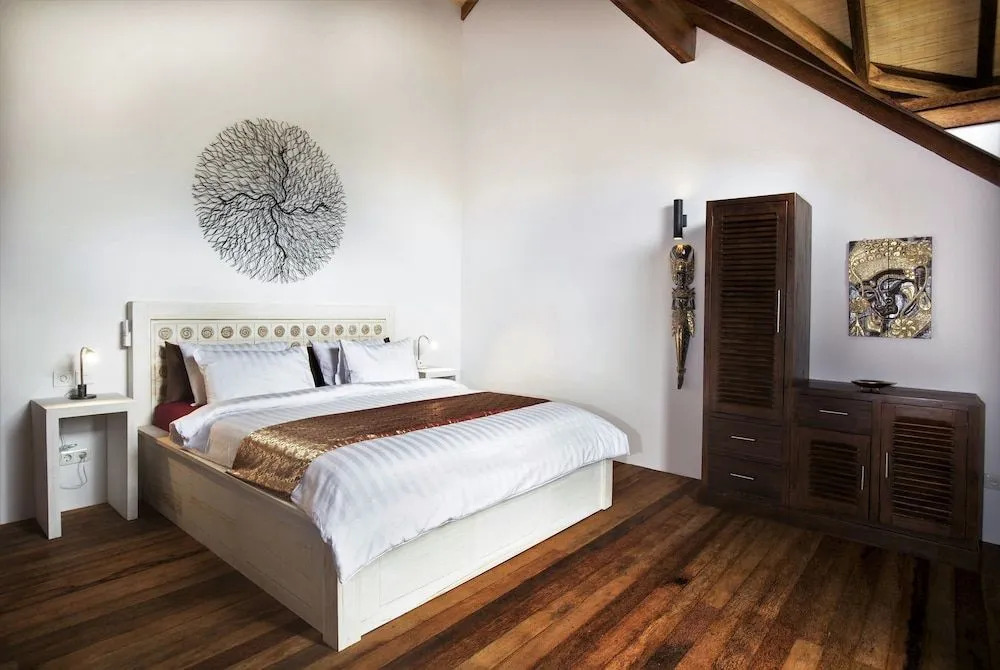 Photo - Villa LeoNora