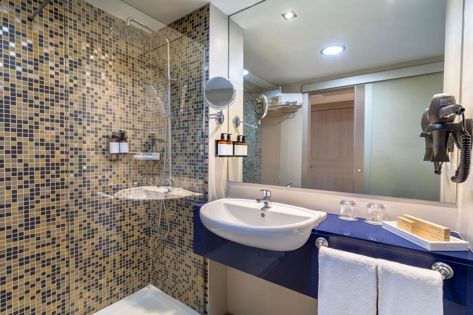 Foto - Barceló Margaritas