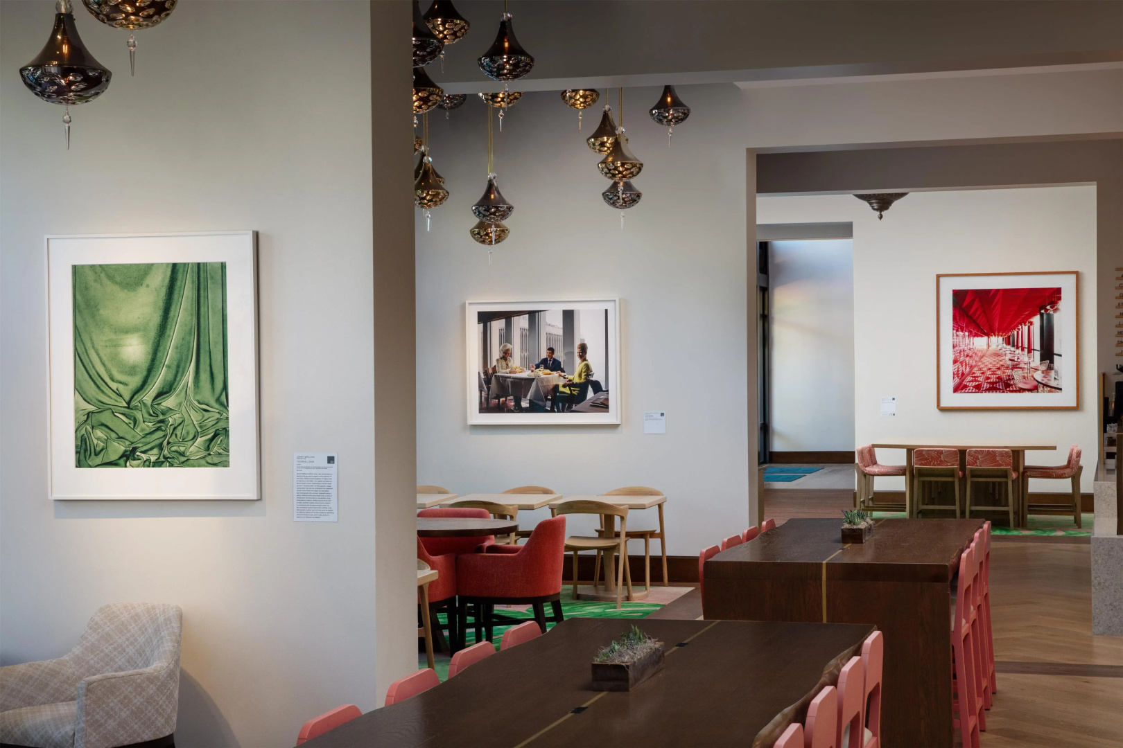 Photo - The Alfond Inn