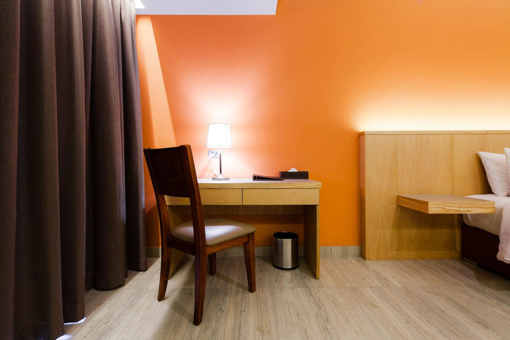 Foto - Balihai Bay Pattaya