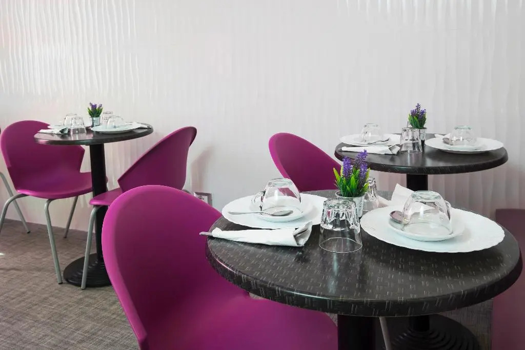 Photo - Hotel Relais Dei Papi