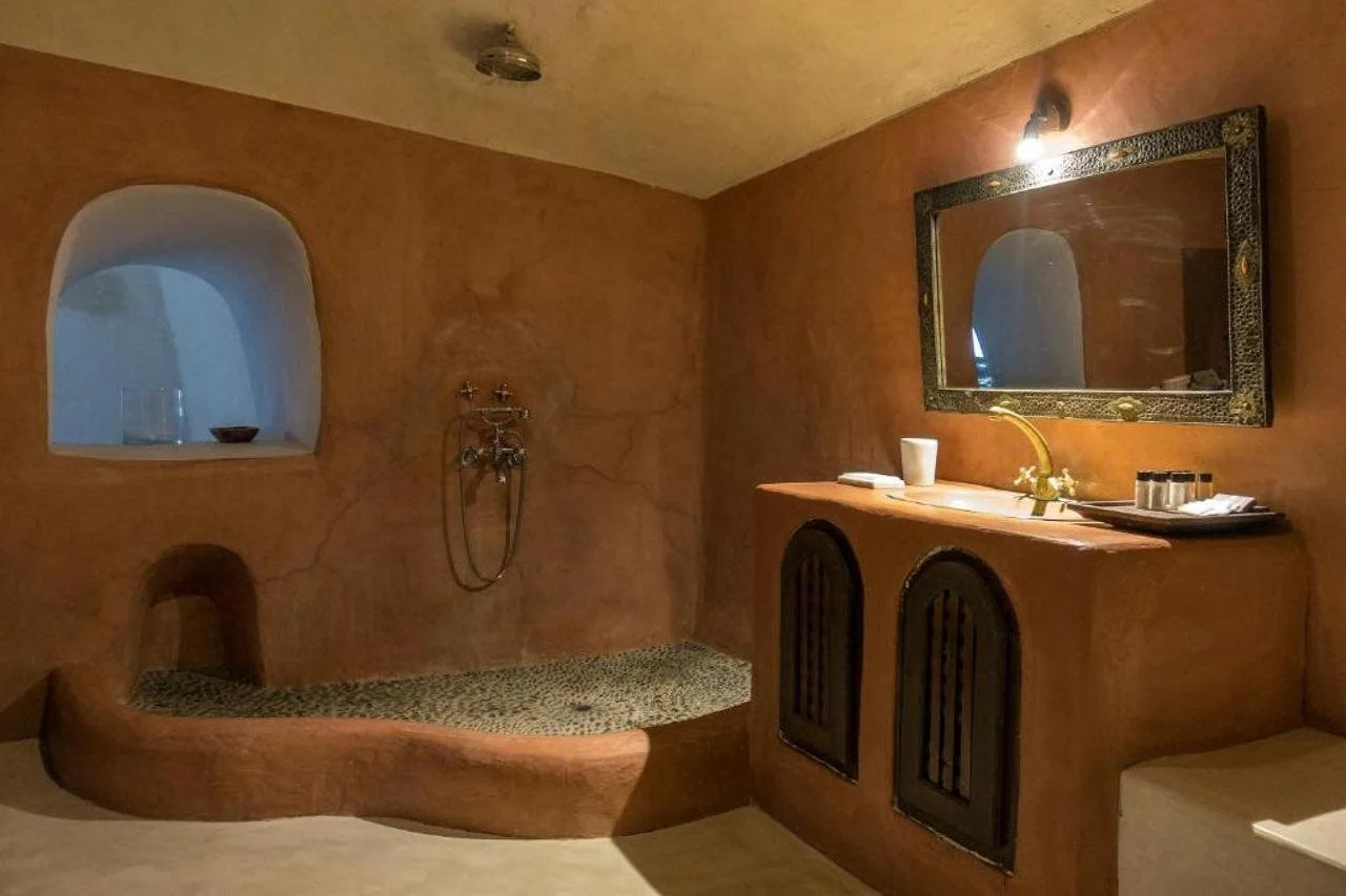 Photo - Ducato Wine Village