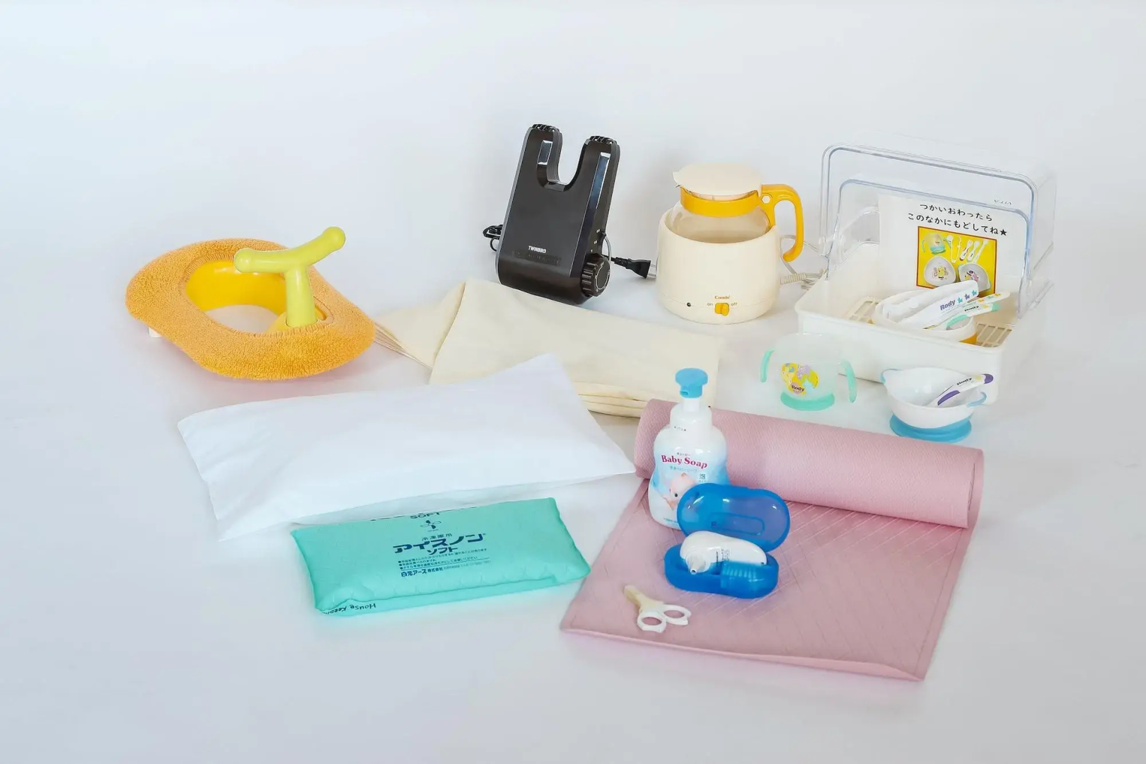 Foto - Hotel Universal Port