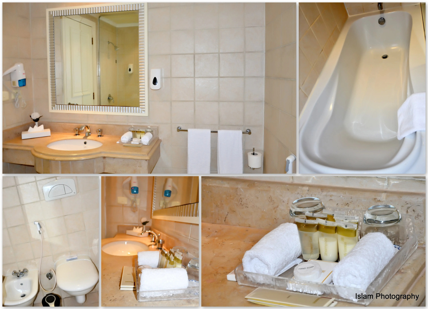 Foto - Il Mercato Hotel & Spa