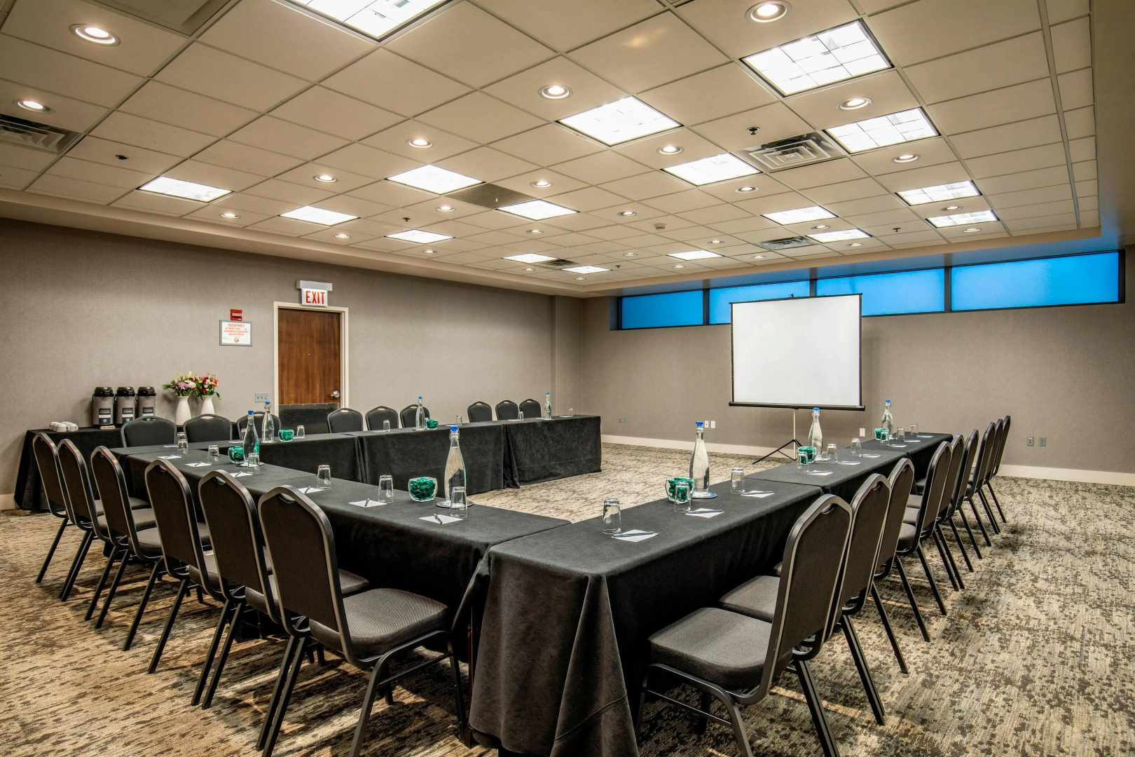 Photo - Springhill Suites by Marriott Chicago Downtown/ River North