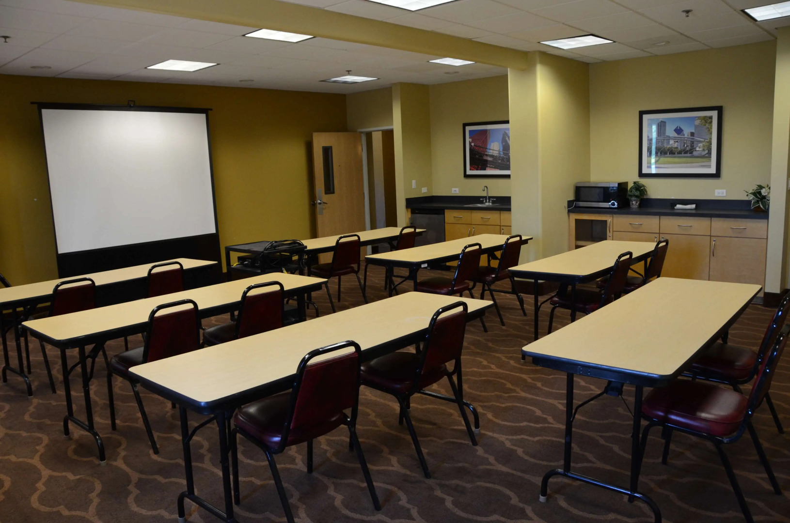 Photo - Best Western Joliet Inn & Suites