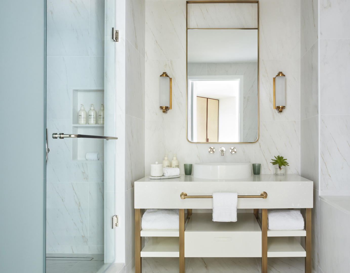 Photo - Four Seasons Hotel and Residences Fort Lauderdale