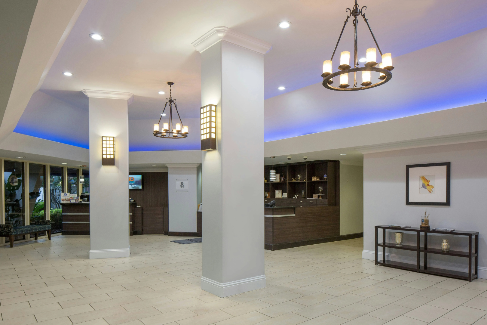 Photo - Four Points by Sheraton Orlando International Drive