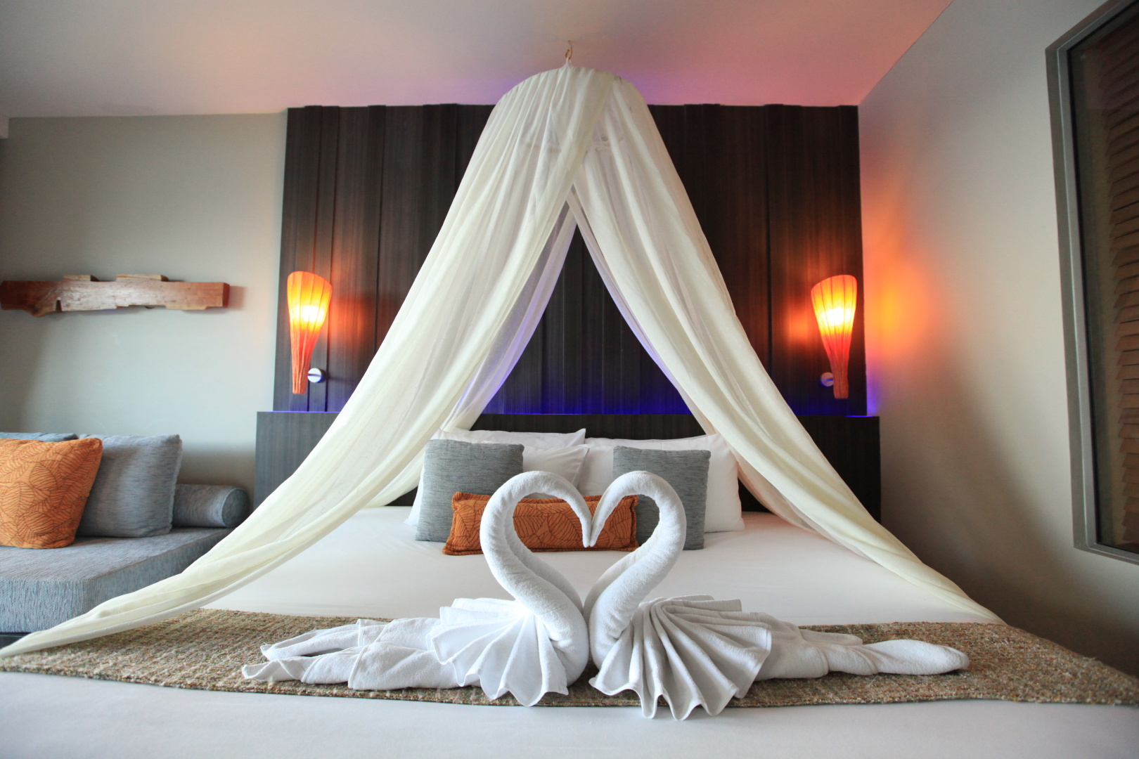 Foto - Kalima Resort & Spa, Phuket