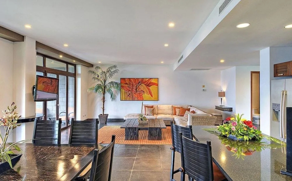 Photo - Los Altos Resort