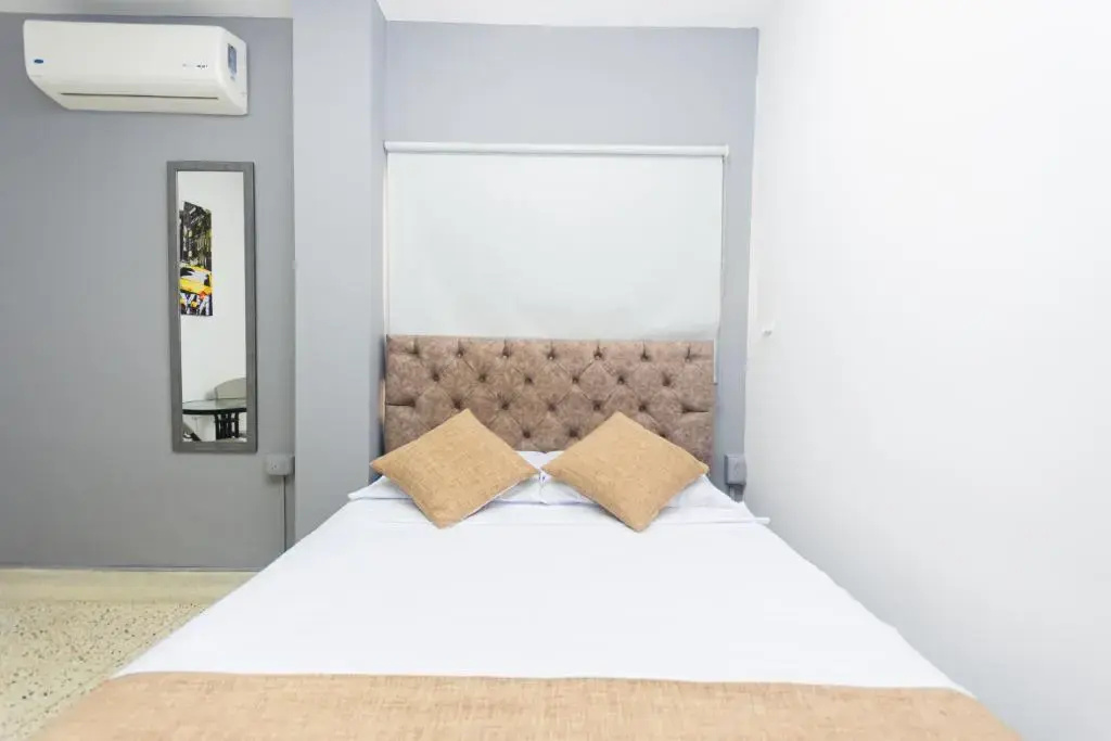 Photo - Med suites 94