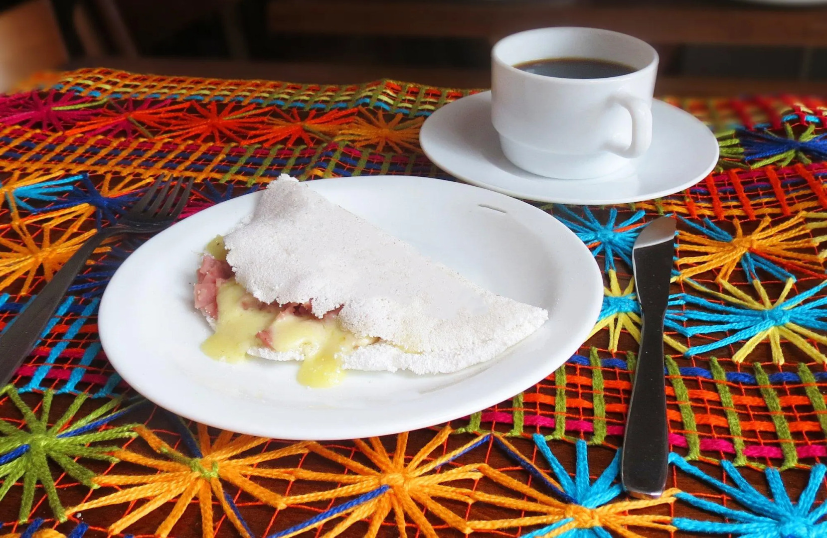 Foto - Acqua Suítes Maceió