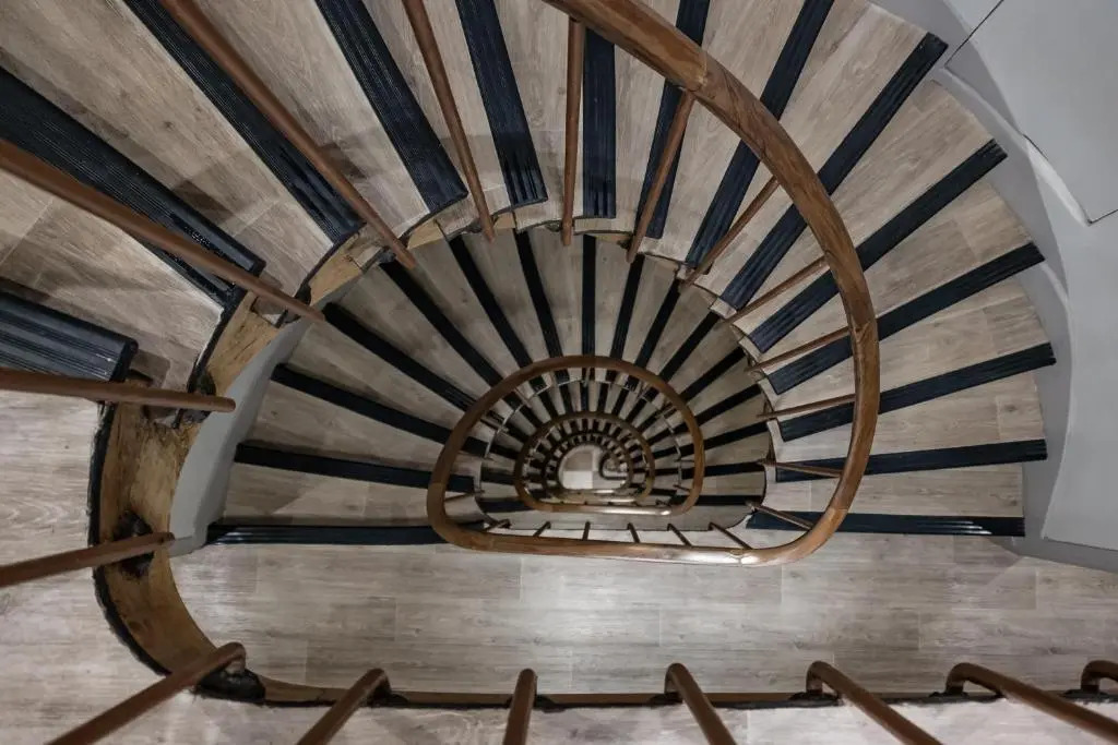 Foto - Hotel Nation Montmartre