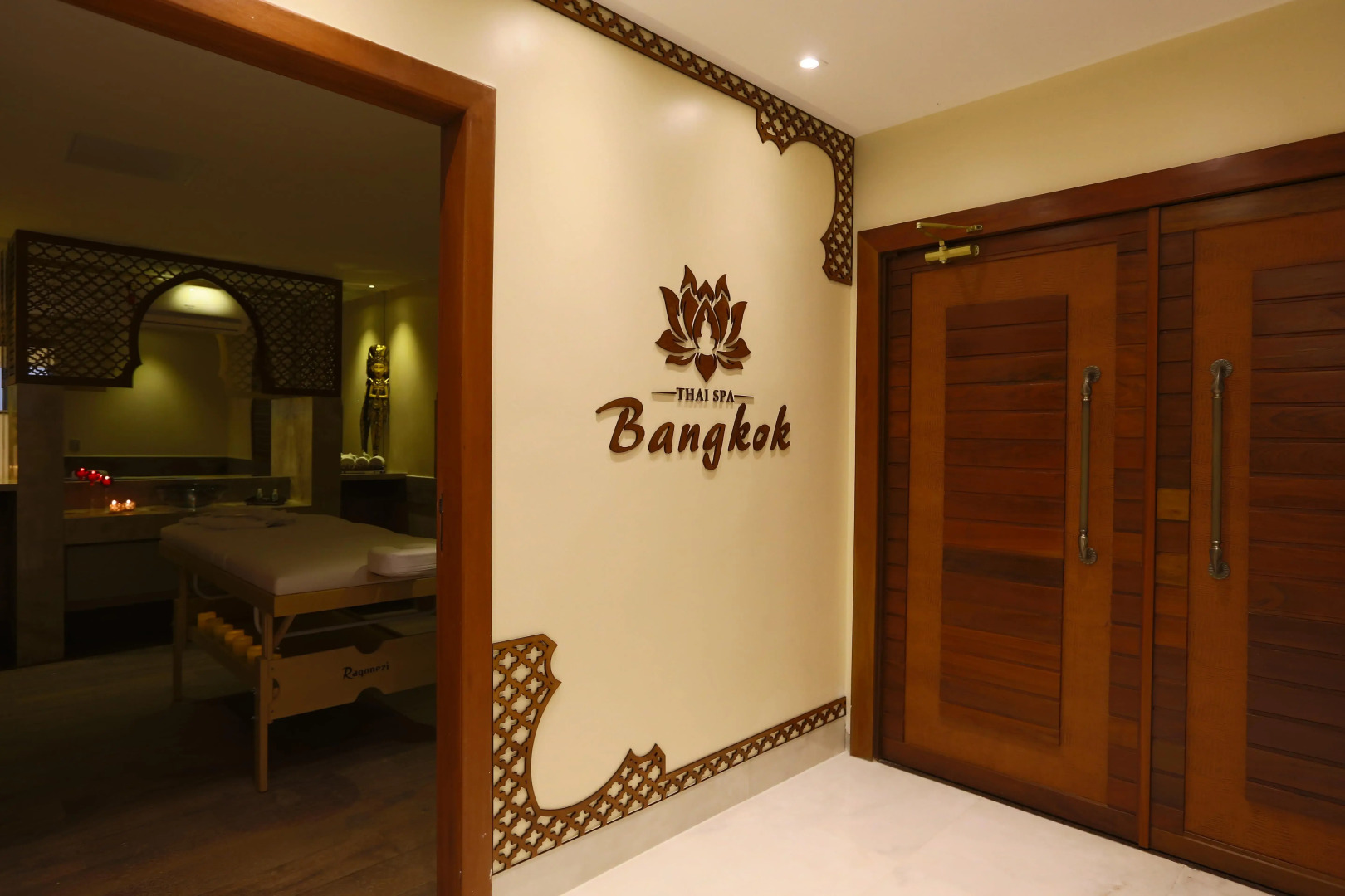 Photo - Golden Lis Hotel Boutique