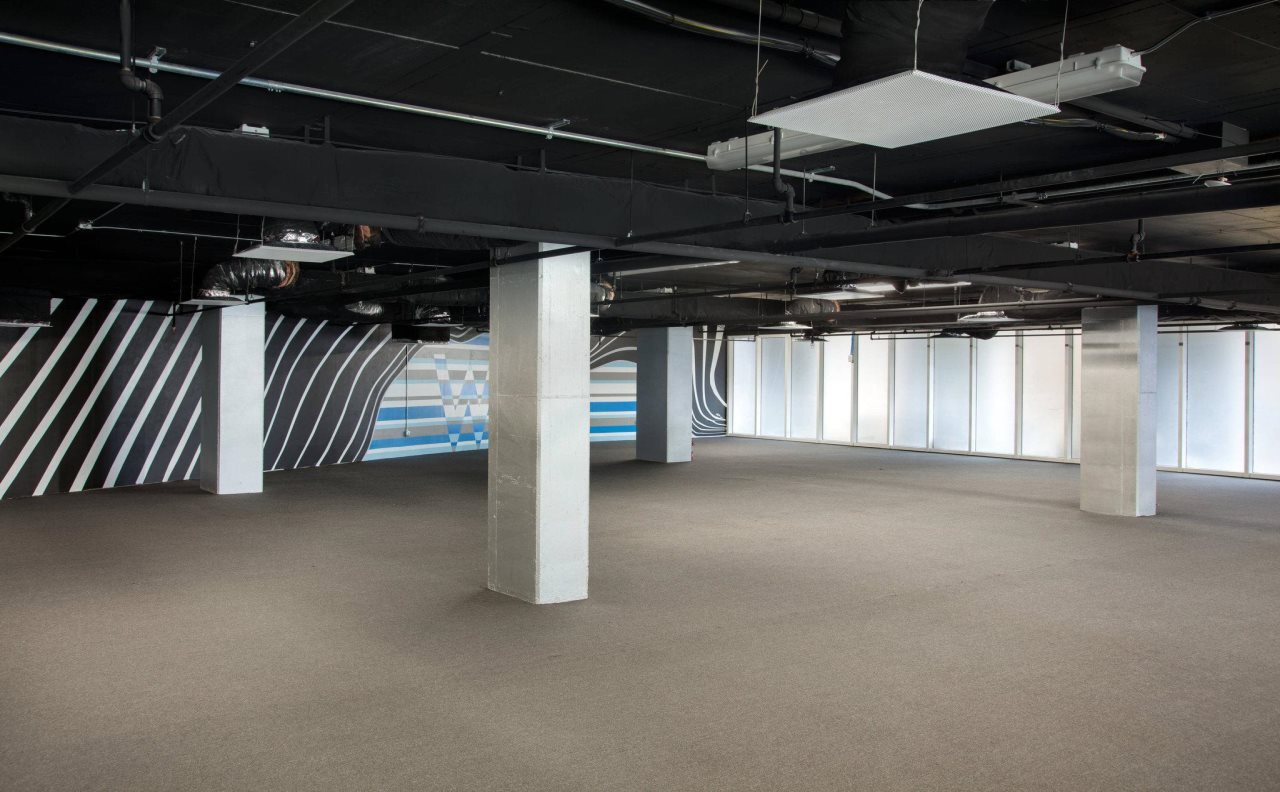 Foto - W Fort Lauderdale