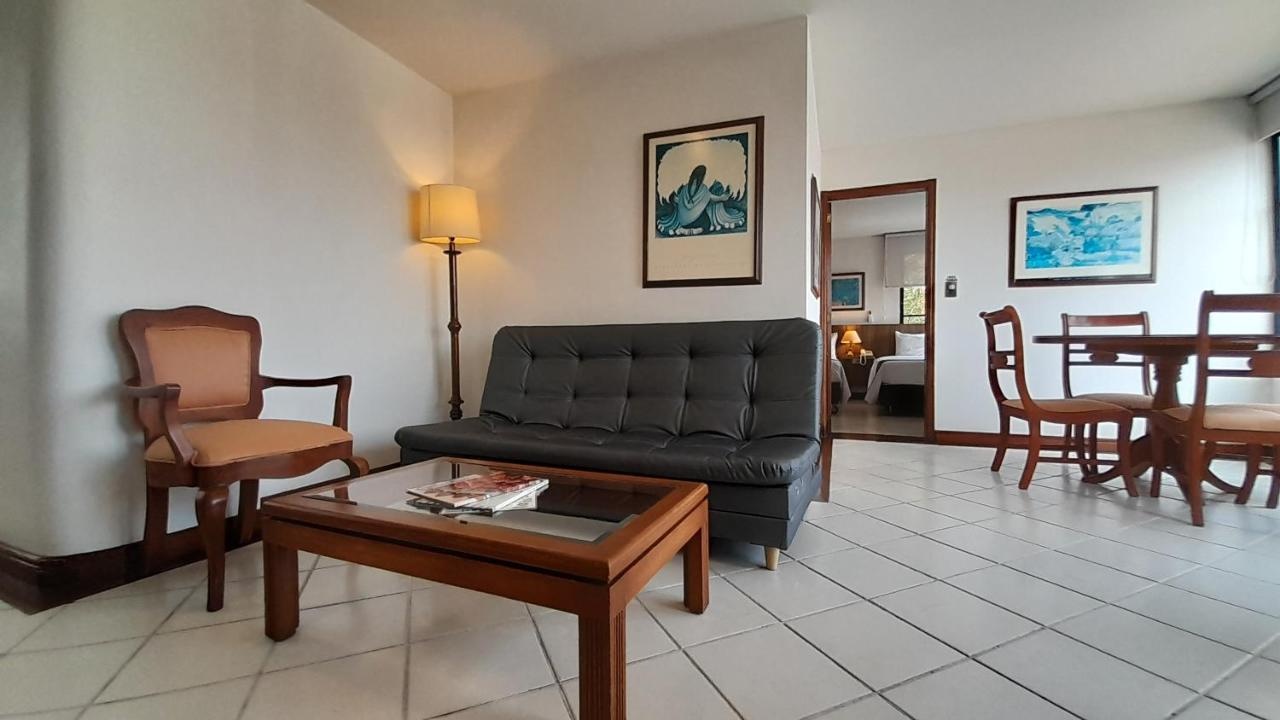 Photo - Travelers Apartamentos & Suites Castellón de Juanambú
