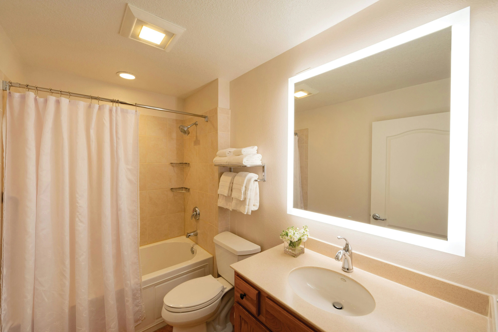 Photo - Sheraton Vistana Villages Resort Villas, I-Drive/Orlando