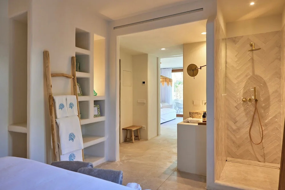 Foto - Mar Suites Formentera by Universal Beach Hotels