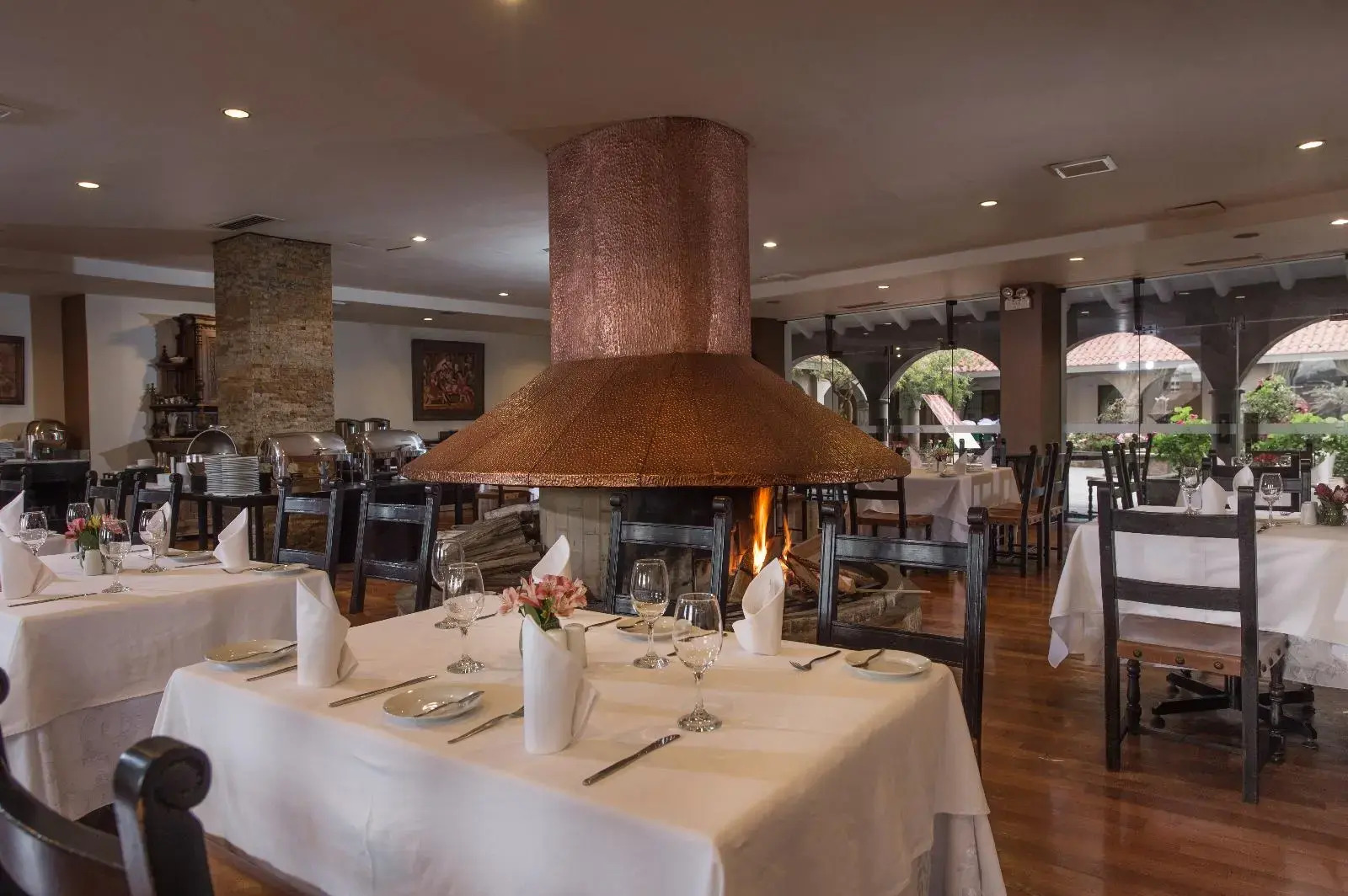 Photo - Hotel Jose Antonio Cusco