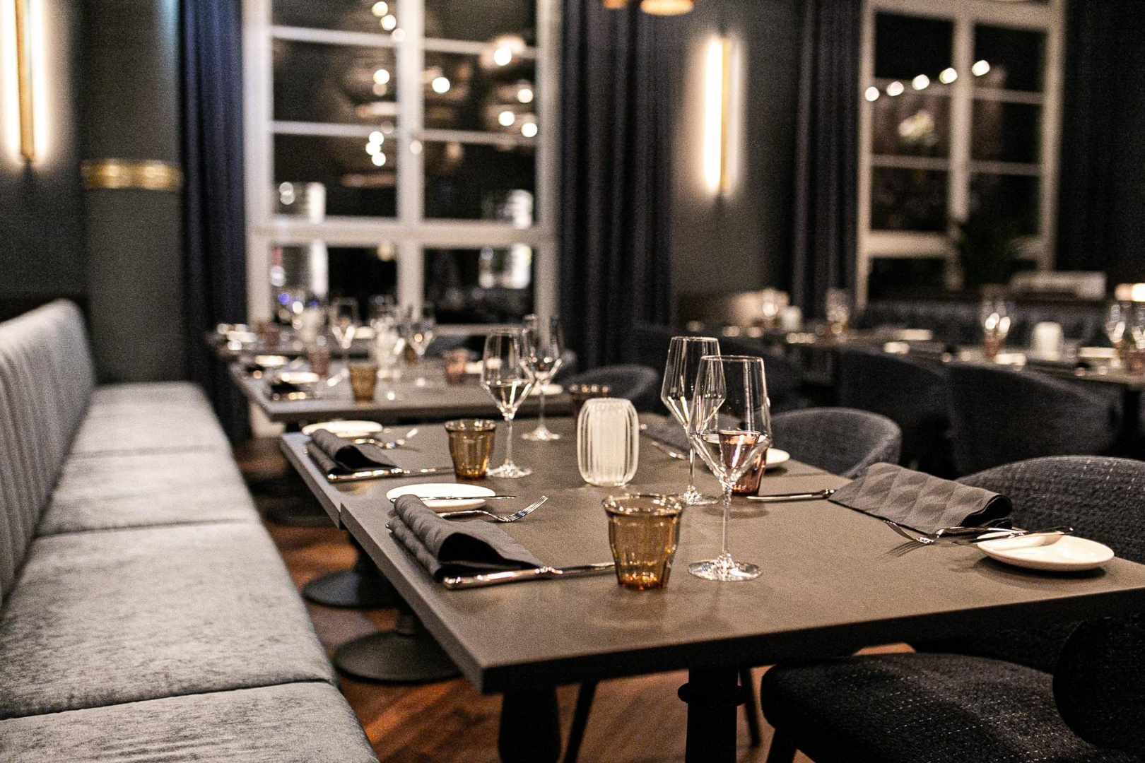 Foto - The Wellem Hotel