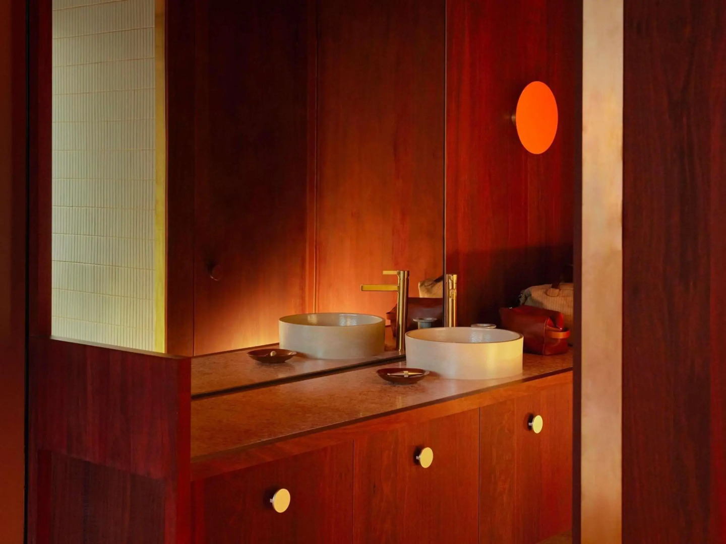 Foto - Hyde Melbourne Place