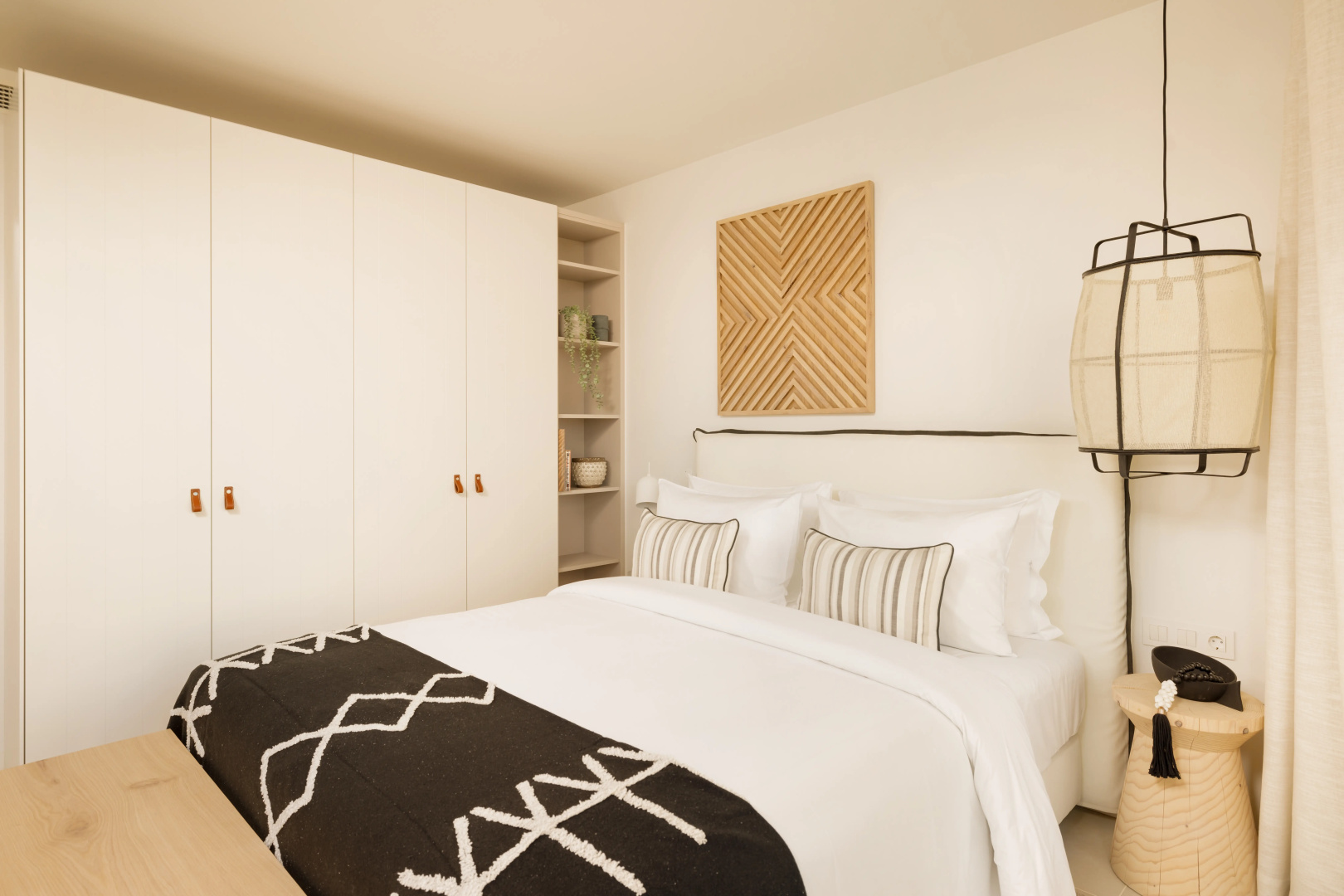 Photo - Verdelago Resort