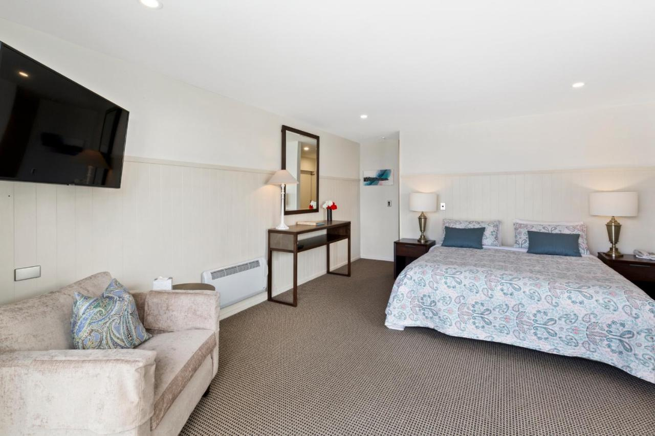 Photo - Queenstown House