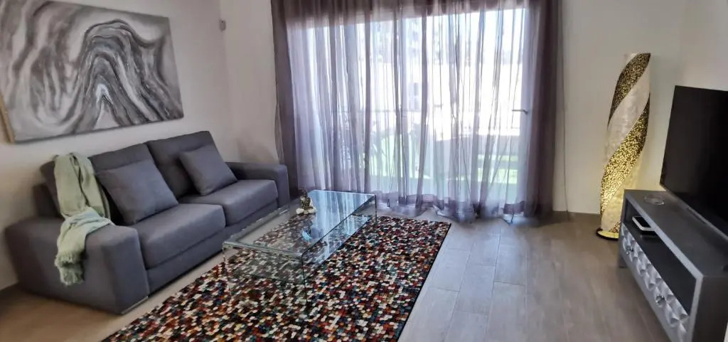 Foto - Villa Hortensia