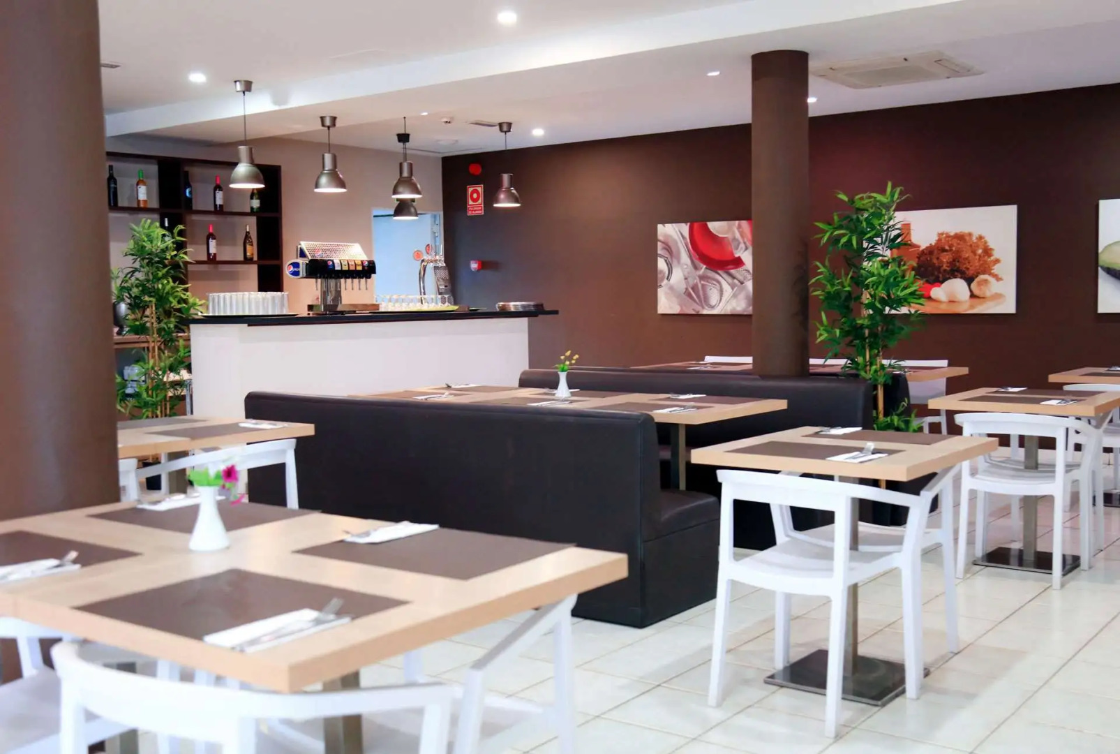 Photo - BLUESEA Bahía Fañabé & Villas