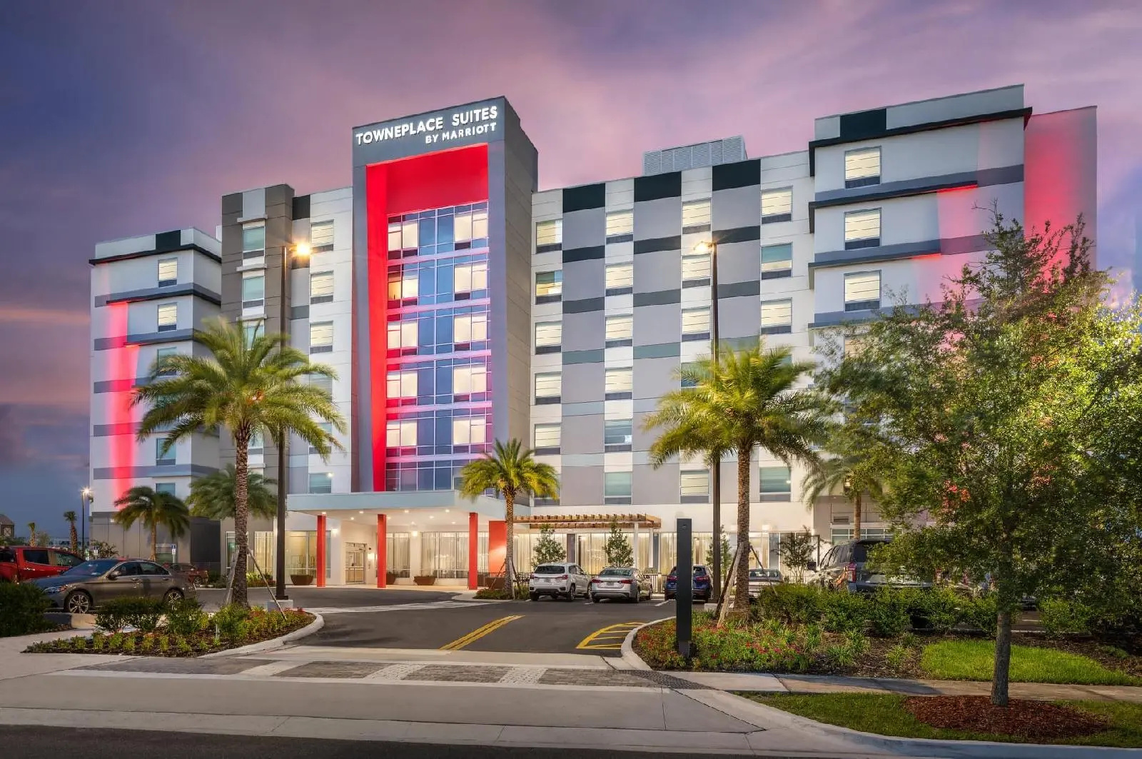 Photo - TownePlace Suites by Marriott® Orlando Near Universal