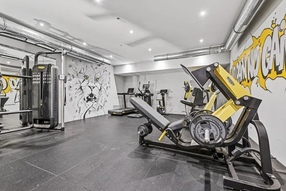 Photo - Karl und Anton Boutique Apartments