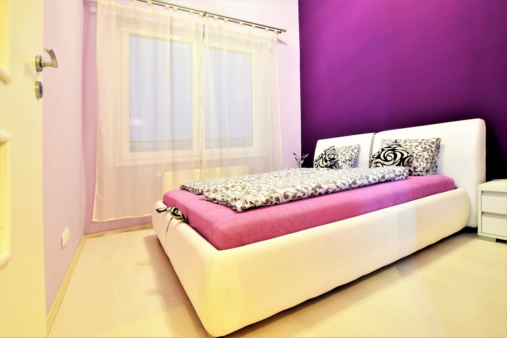 Photo - Vision Apartments Budapest