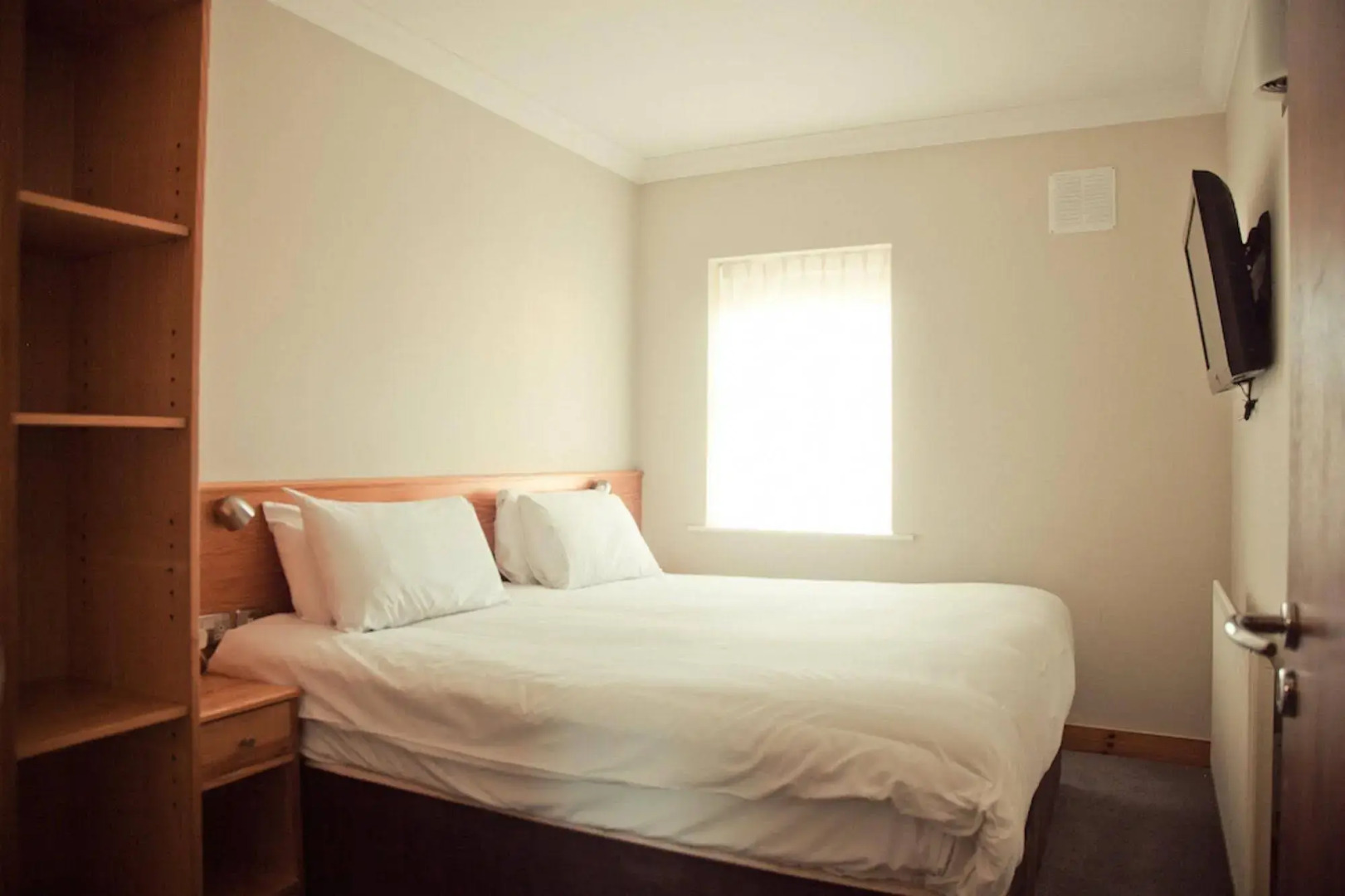 Foto - The Martello Hotel