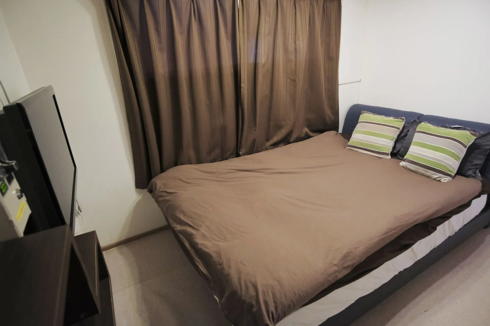 Foto - Hotel Hamby Resort