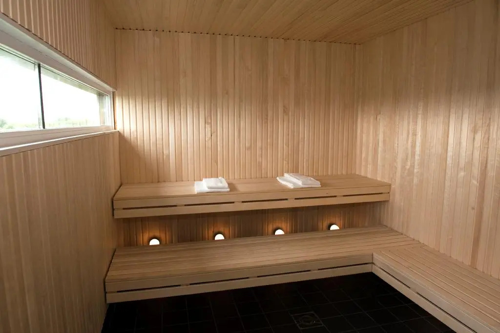 Photo - WestCord Hotel Delft