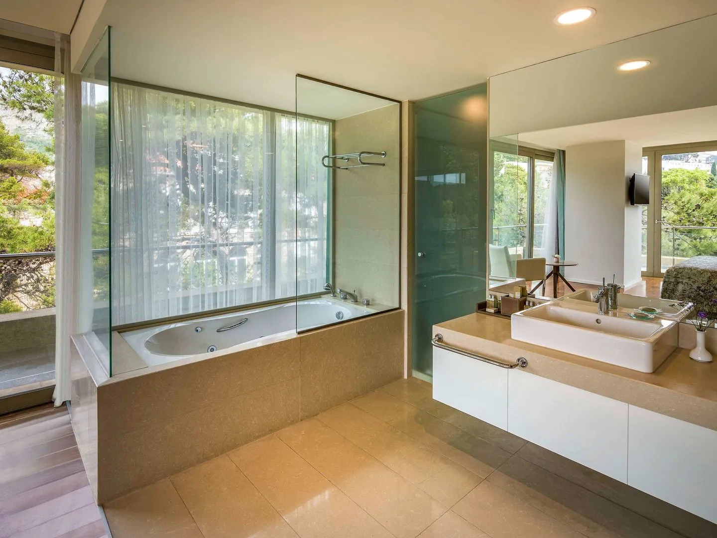 Photo - Rixos Premium Dubrovnik