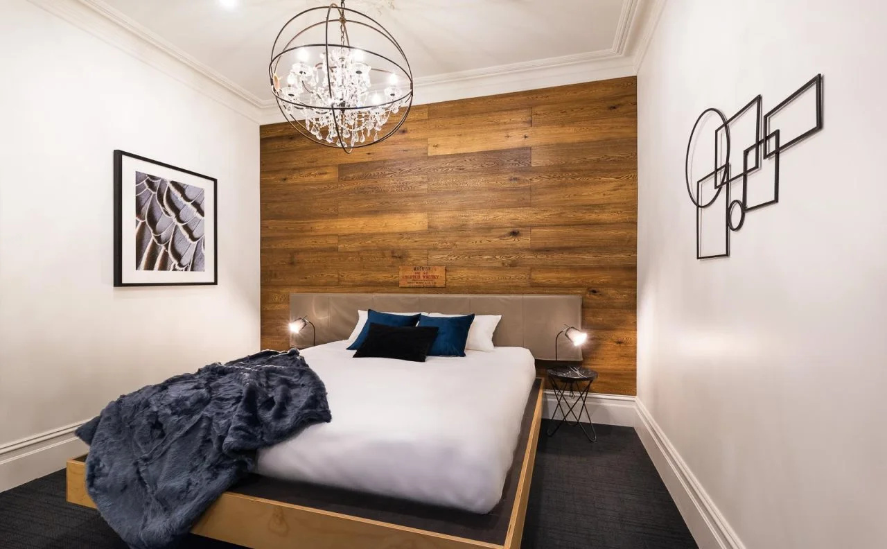 Photo - East Brunswick Hotel