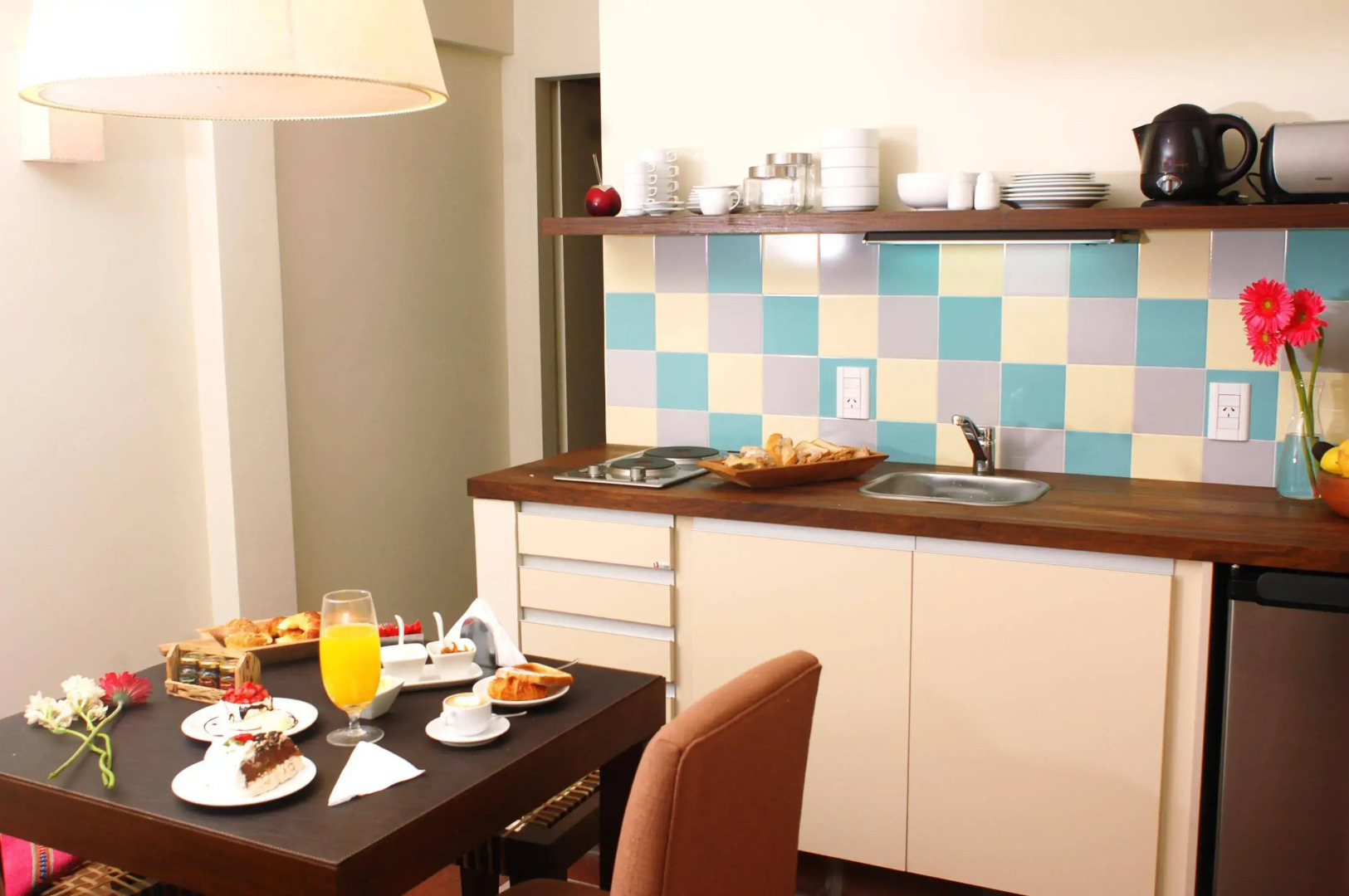 Foto - Iguazu Jungle Lodge