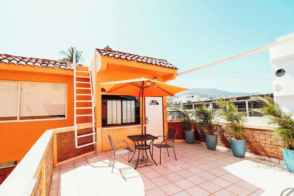 Foto - Boutique Hotel & Suites Hacienda Lord Twigg
